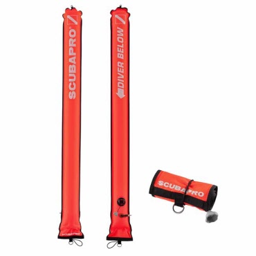 Scubapro Safety Deco Buoy