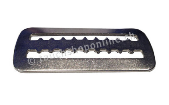 Weight Stopper (Steel)