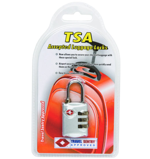 tsa-lock-1