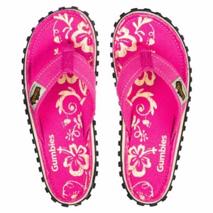 Gumbies flip-flop zehentrenner zehensandalen zehenslipper