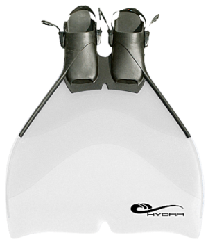 Monoflosse Hydra 39-43