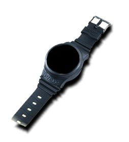 Uwatec Armband Tiefenmesser und Tauchcomputer